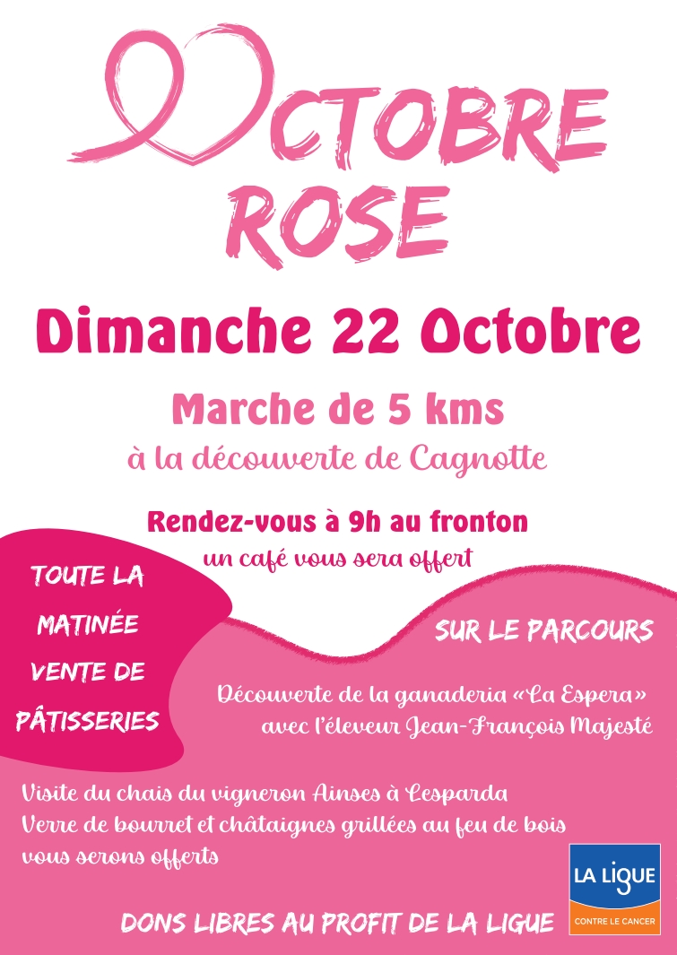 cagnotte