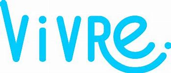 vivre