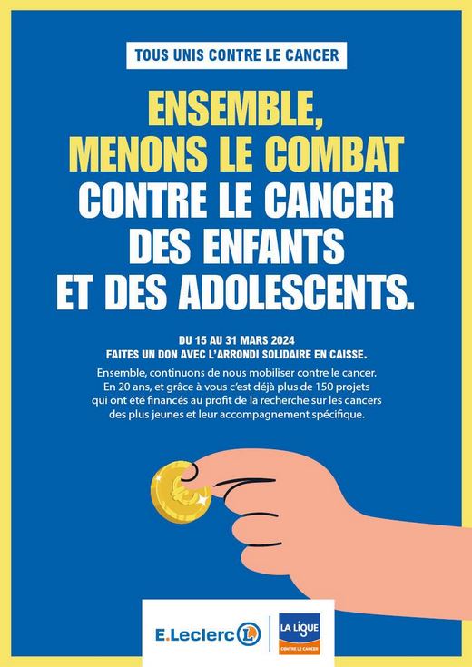 affiche 2024