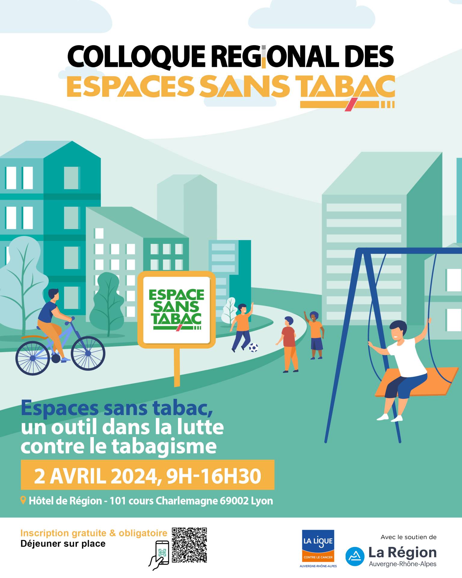 colloque EST