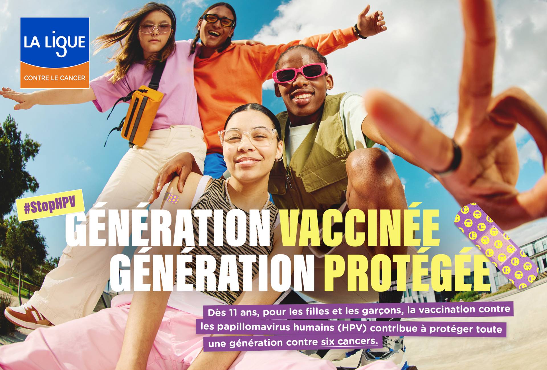 HPV2024