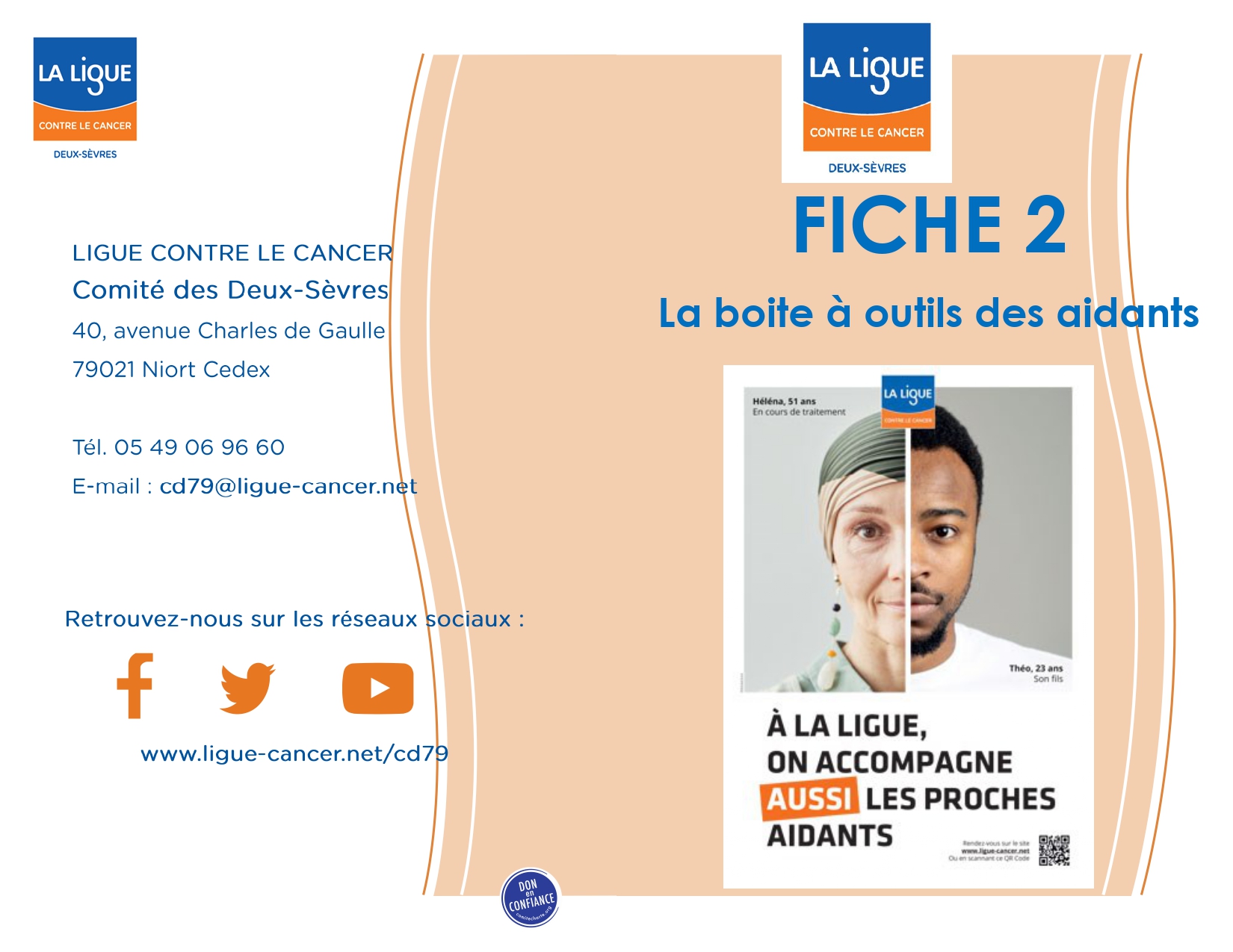 boite a outils