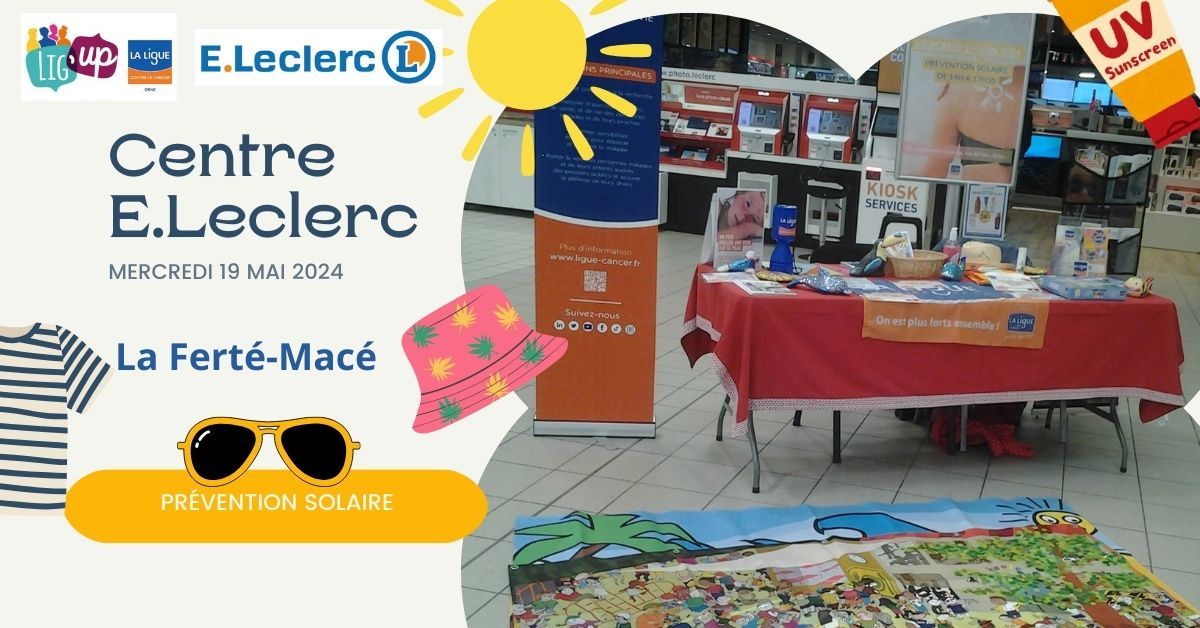 solaire-fm-leclerc