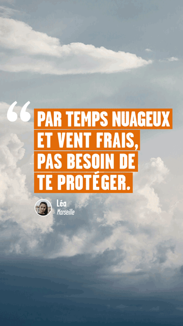 peau