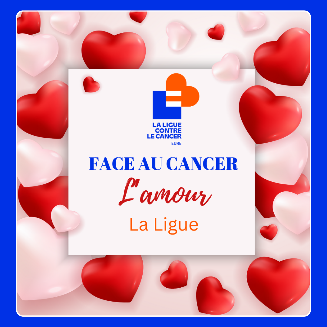 Saint-Valentin