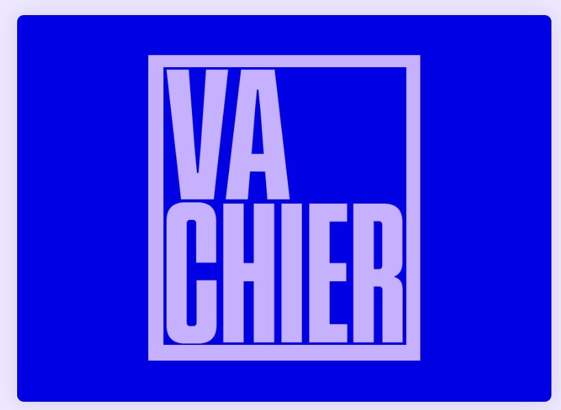 image va chier