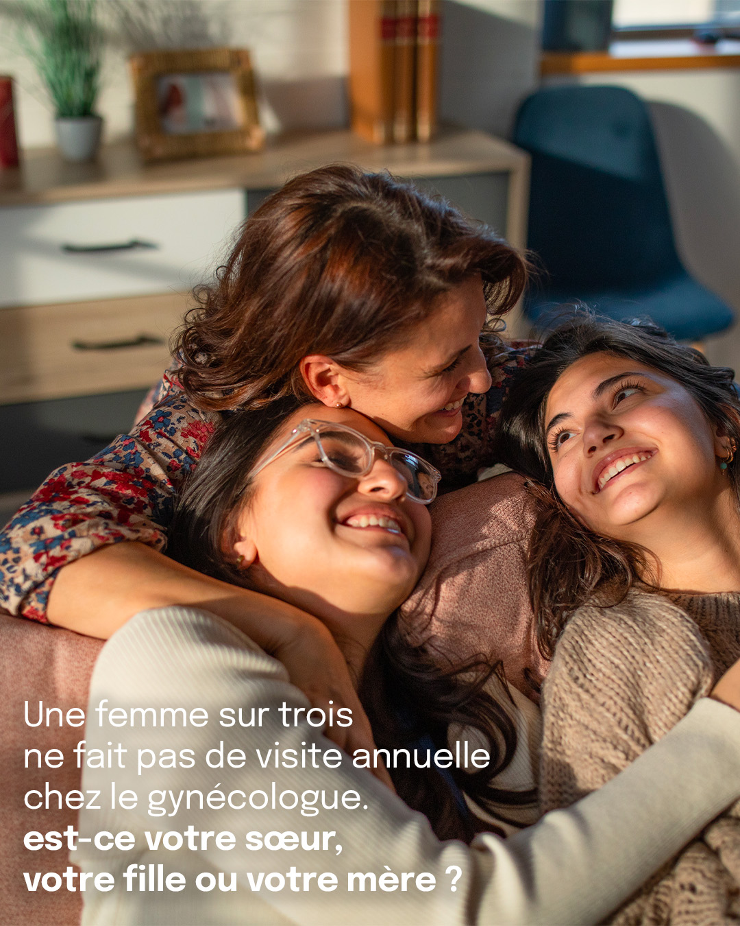 Campagne Juin vert 2025