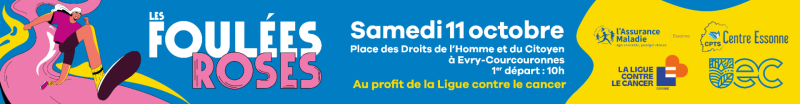 OR2025-EVRY-FouléesRoses2025