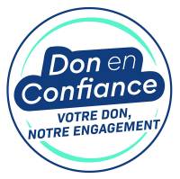 Label don en confiance