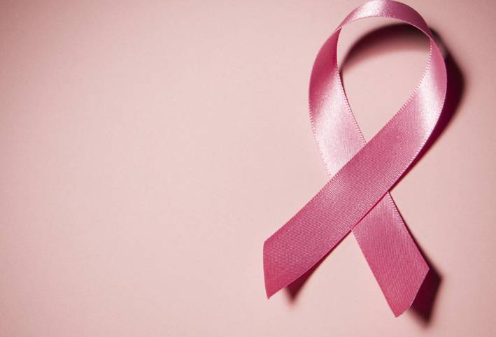 Octobre Rose 2024