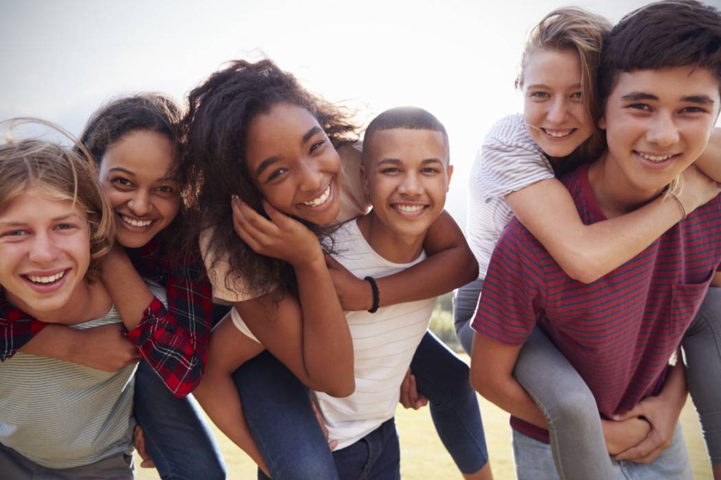 HPV