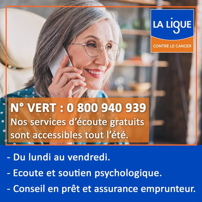 numéro vert 0800 940 939