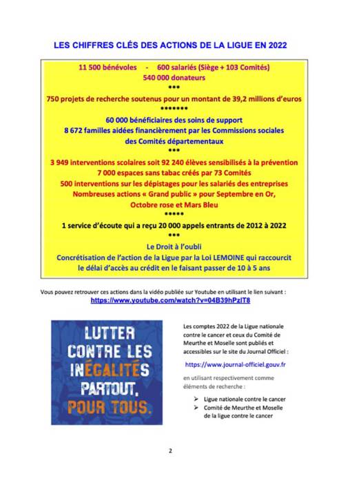 page2 newsletter_pour_juillet_-_aout_2023