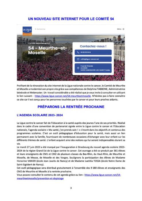 page3 newsletter_pour_juillet_-_aout_2023