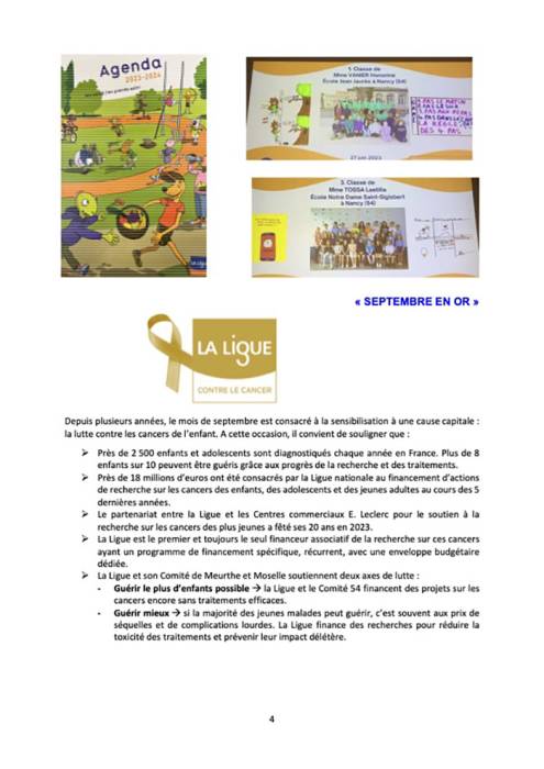 page4 newsletter_pour_juillet_-_aout_2023
