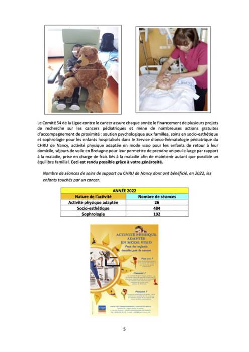page5 newsletter_pour_juillet_-_aout_2023
