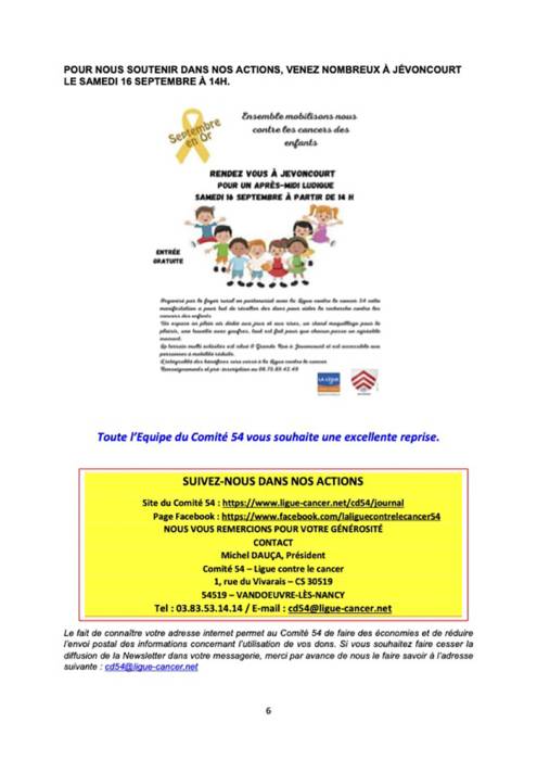 page6 newsletter_pour_juillet_-_aout_2023