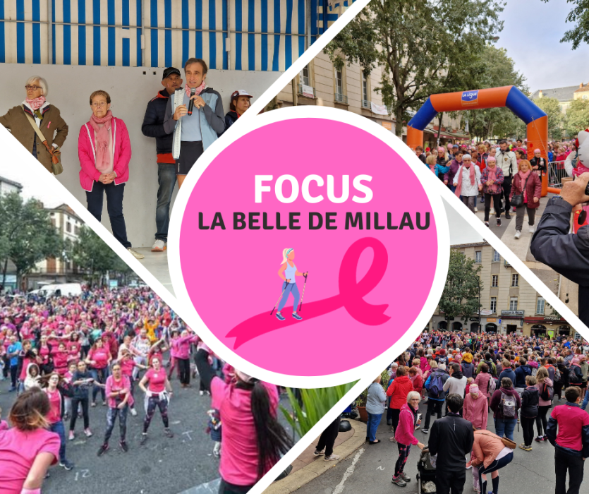 bellemillau2023