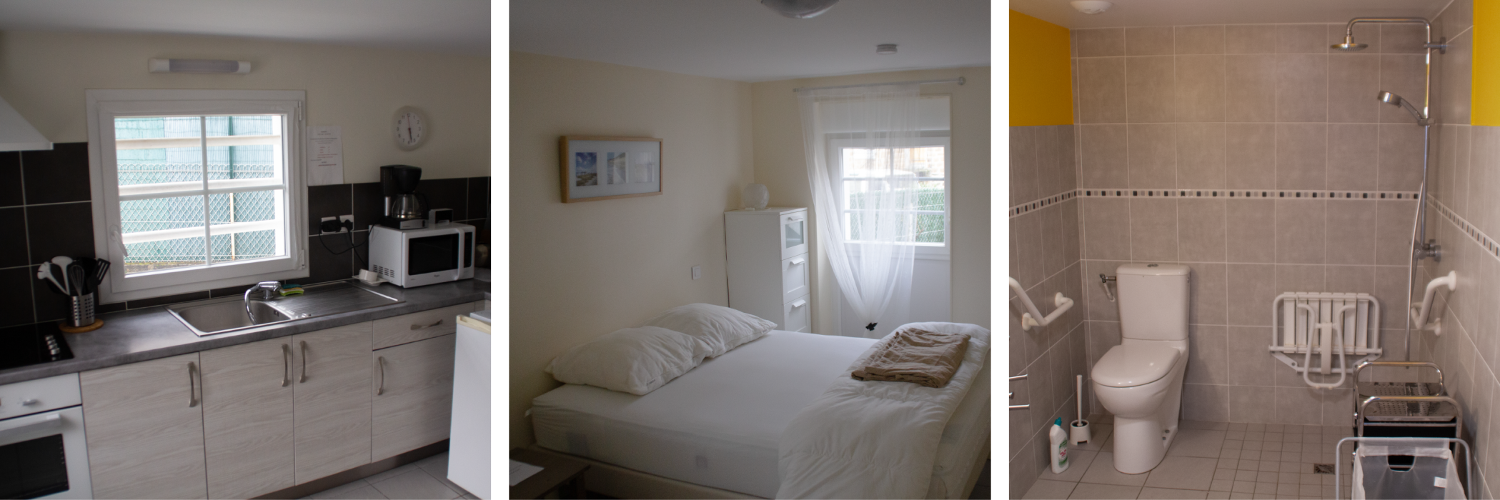 photo appt relais