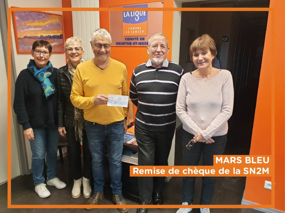 Société Nautique Moselle et Madon SN2M - Aqua'MM à Neuves Maisons