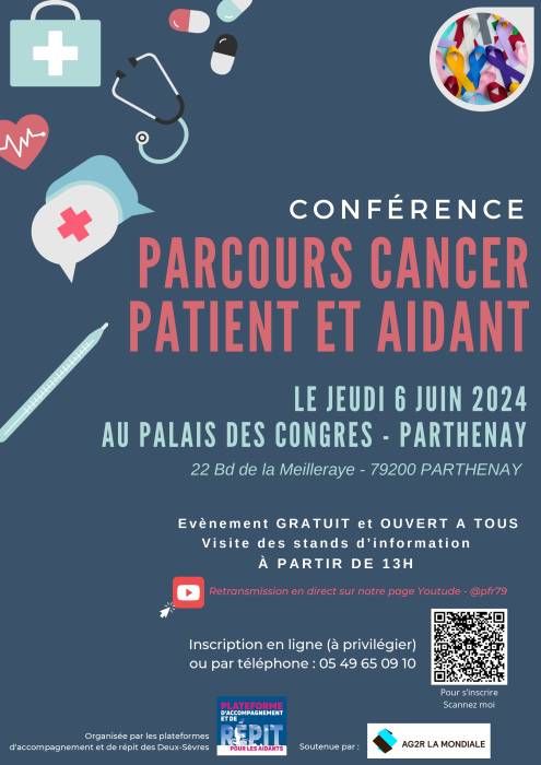 patient