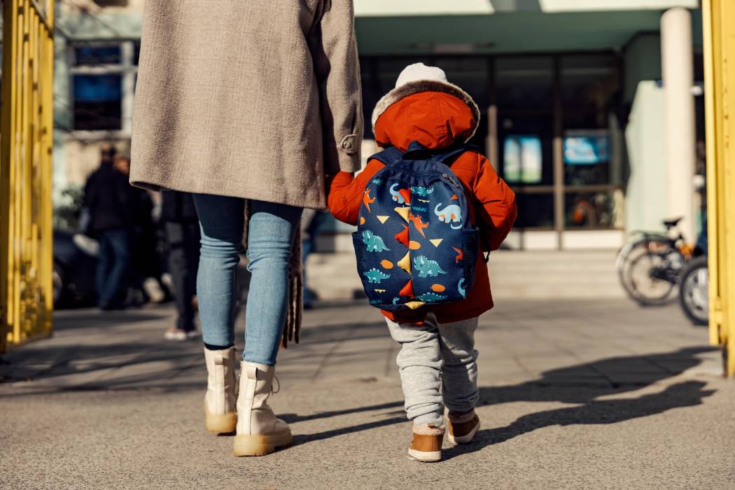 Protéger les jeunes