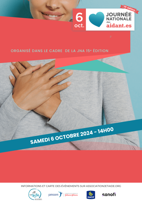 affiche JNA 2024
