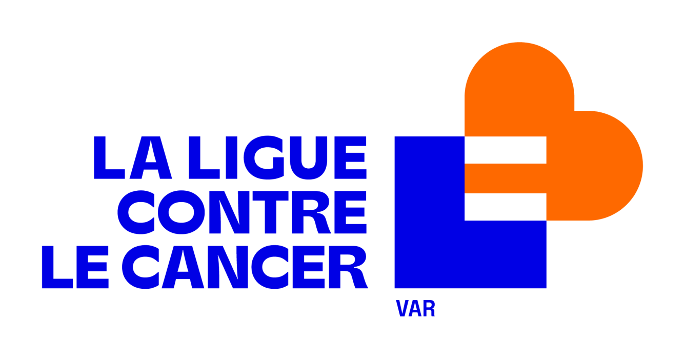 logo cd83