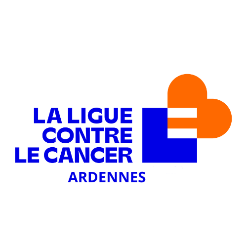 Ligue 08