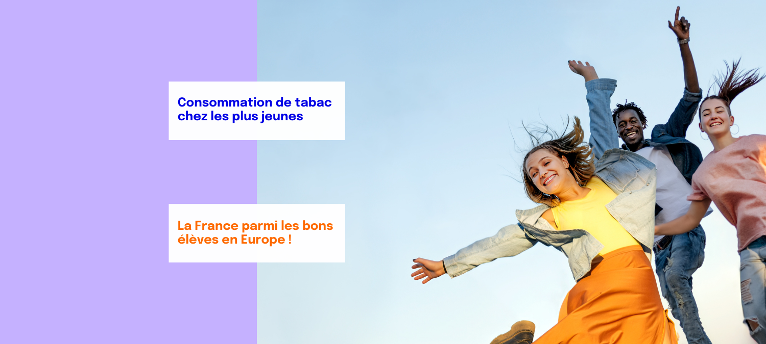 Mois sans Tabac