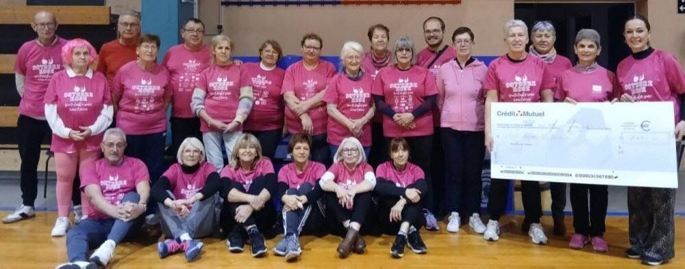 basket rose 2025