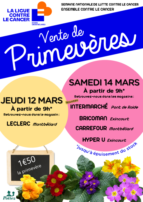 priemevères2026