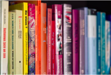 livres