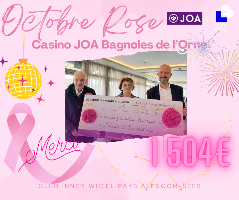 joa-2025
