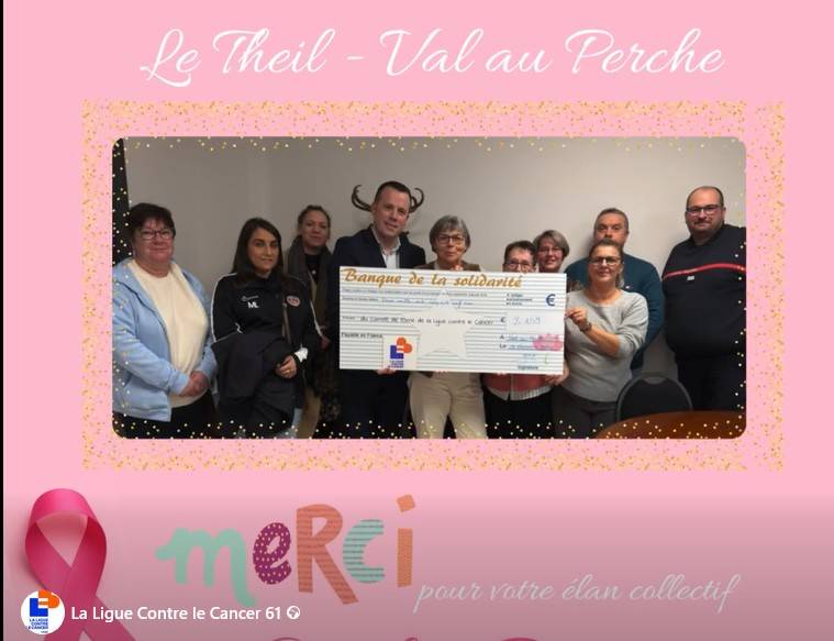 val au perche 2025