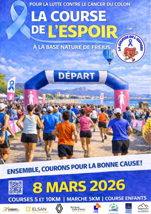 Coursedel'espoir