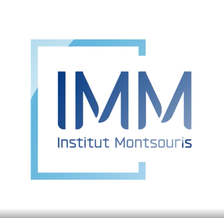 IMM