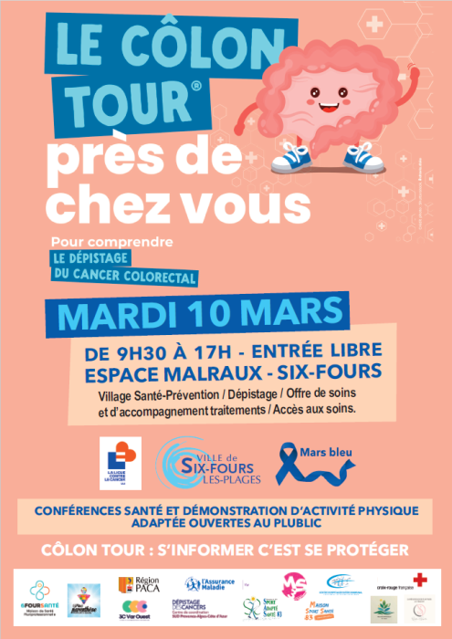 colontour10.03.2026