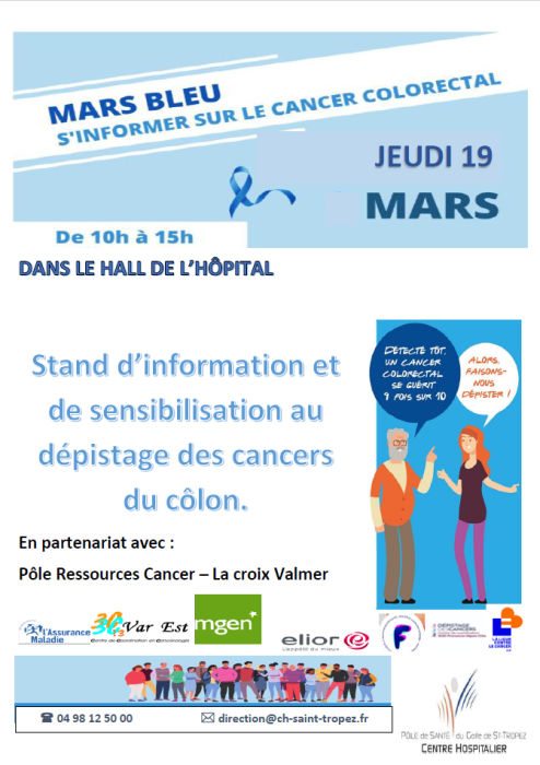 marsbleu19.03.2026