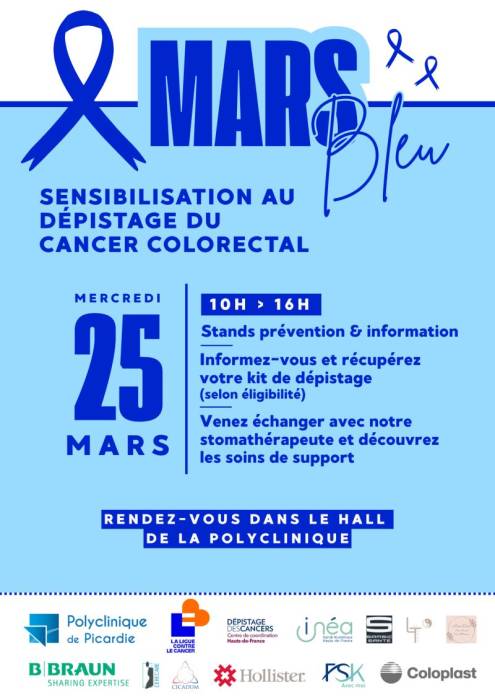 polyclinique