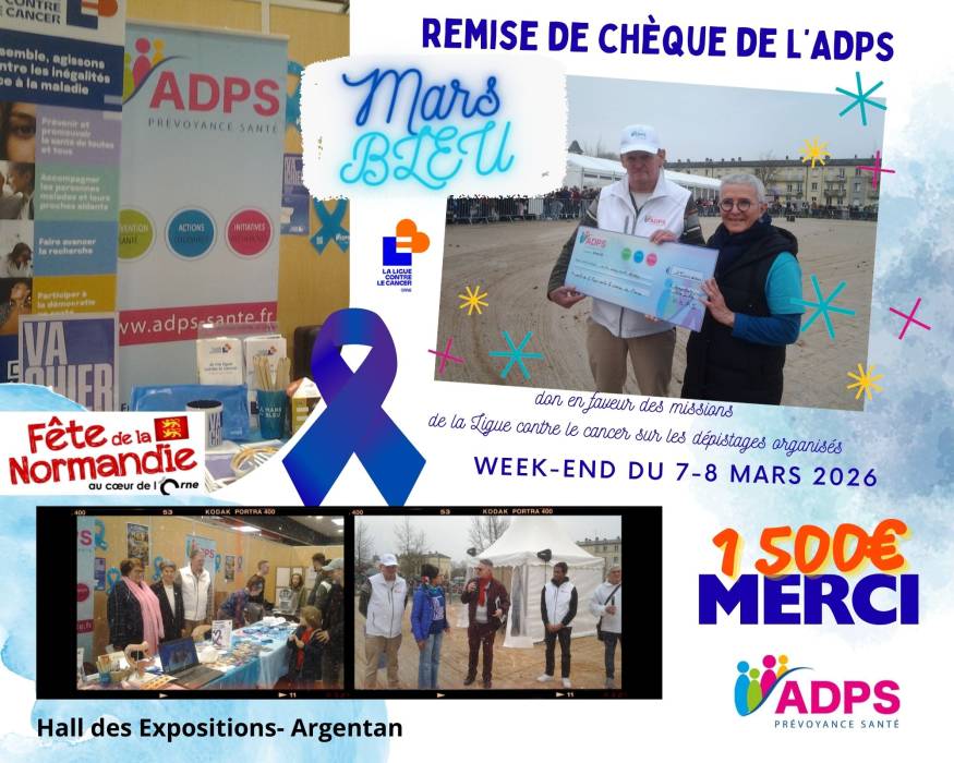 mars bleu-ADPS 2026