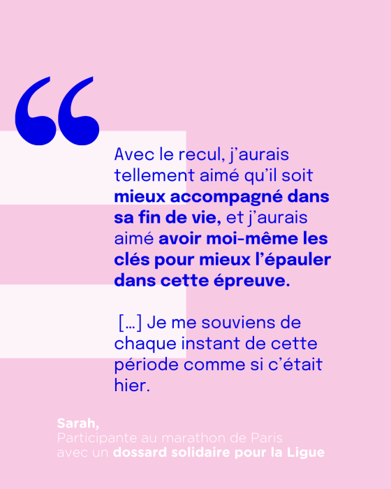 sarah 2