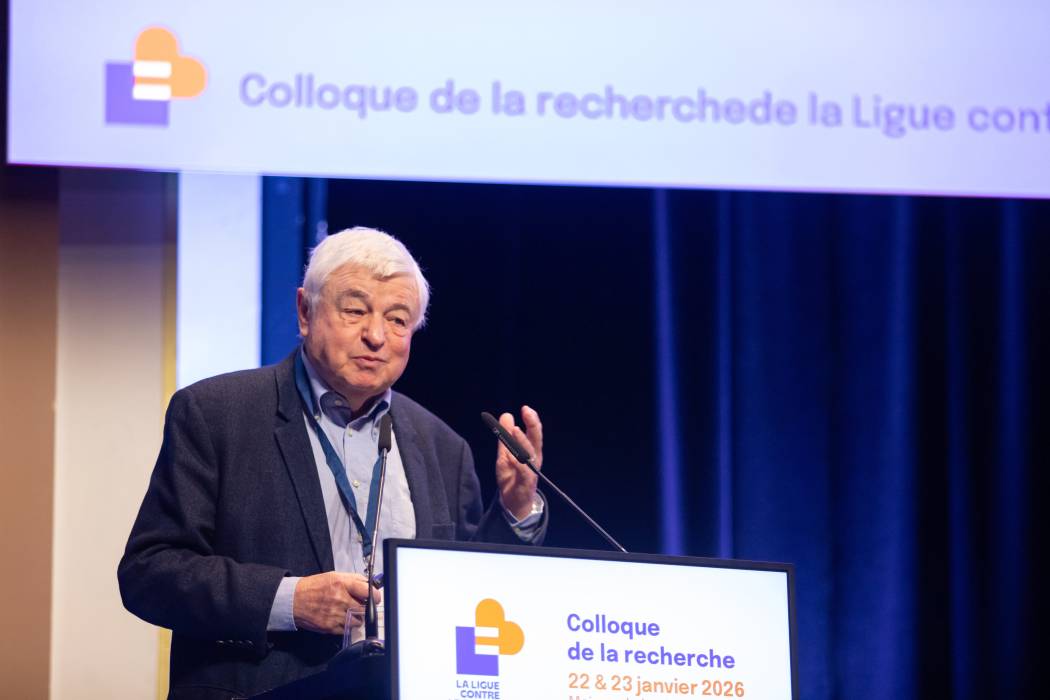 Hervé Fridman