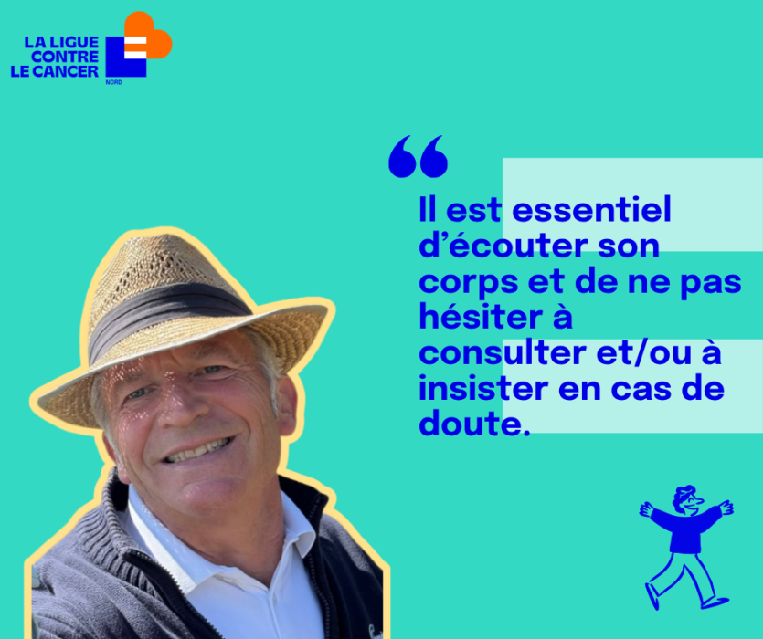 olivier dillies