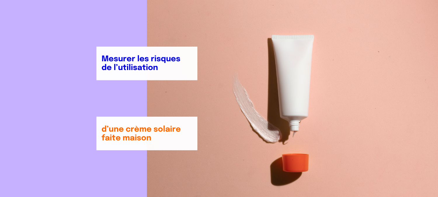 Visuel actu crème solaire