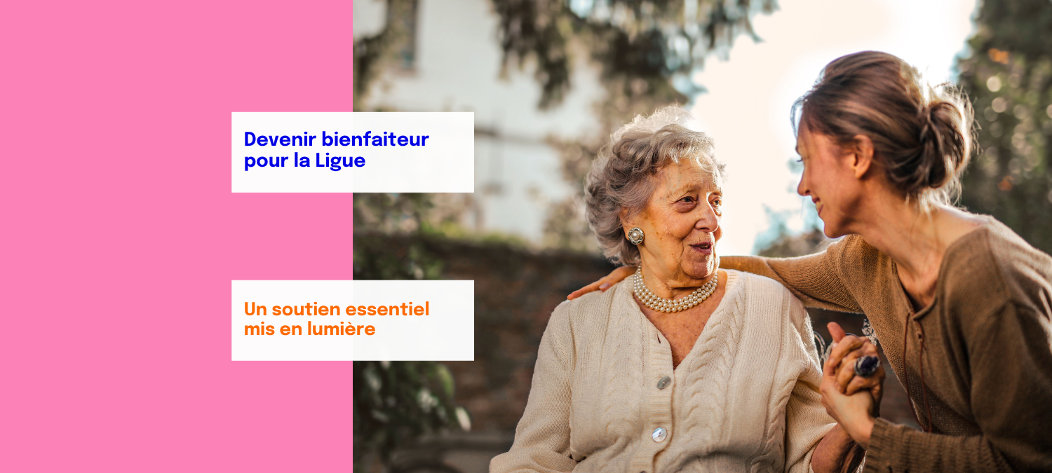 Visuel actu libéralités