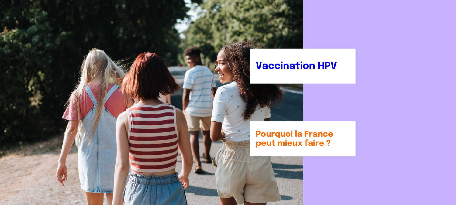 Visuel actu HPV