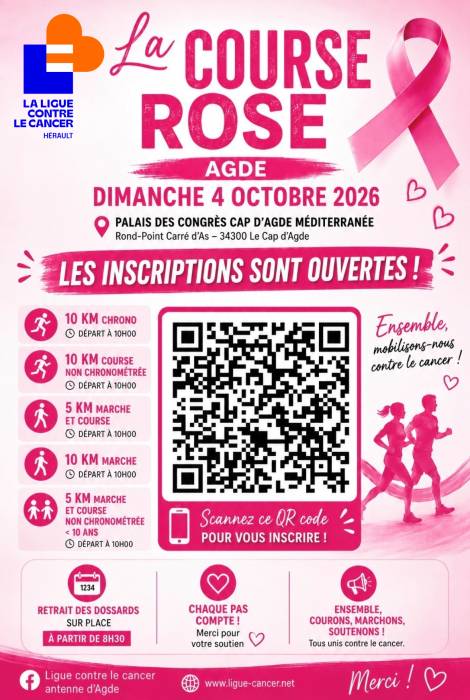 AGDE