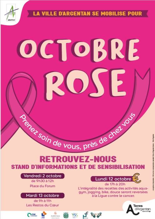 octobre-rose-argentan