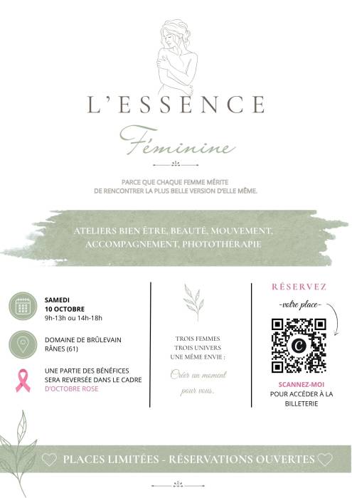 essence-ranes
